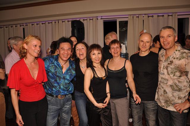 min 2012 03 10 diabolo 171